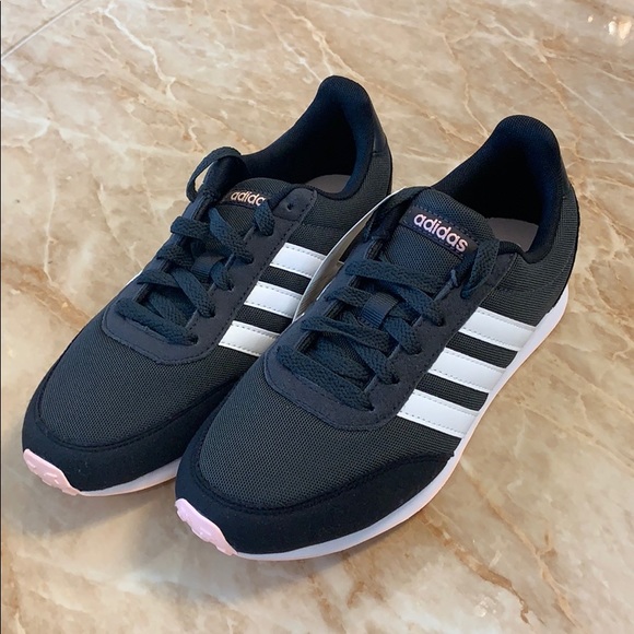 ADIDAS RUNNING SNEAKERS WOMEN ! LAST ONE - Picture 3 of 6